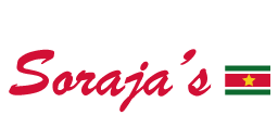 Soraja's